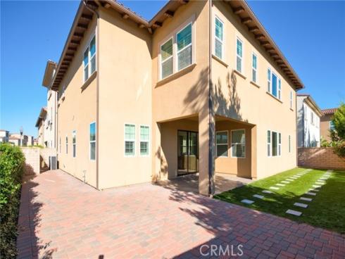 115 Mesa Verde Lane, Lake Forest, CA