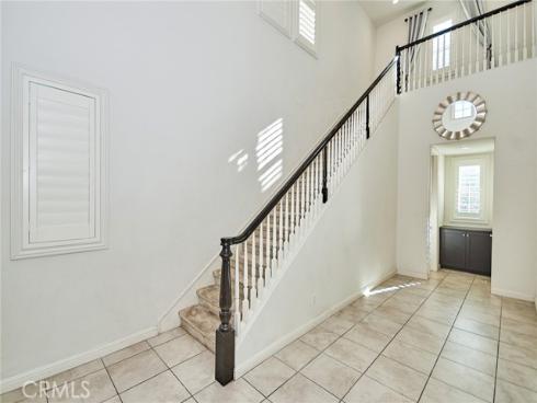 115 Mesa Verde Lane, Lake Forest, CA