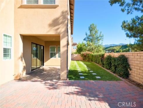 115 Mesa Verde Lane, Lake Forest, CA