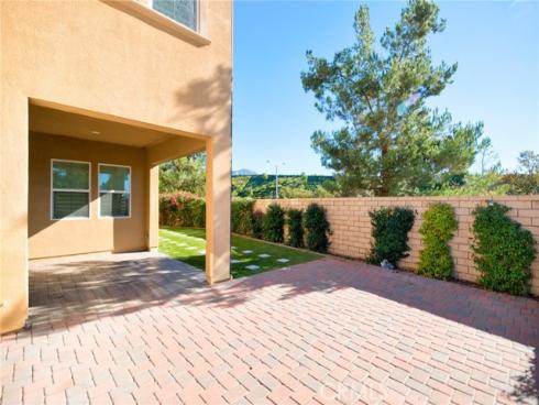 115 Mesa Verde Lane, Lake Forest, CA