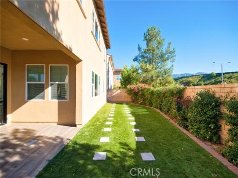 115 Mesa Verde Lane, Lake Forest, CA