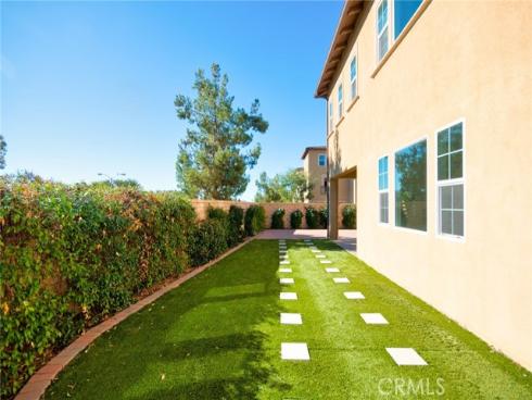 115 Mesa Verde Lane, Lake Forest, CA