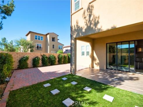 115 Mesa Verde Lane, Lake Forest, CA