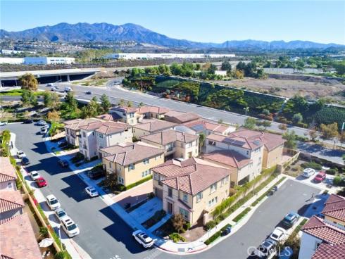 115 Mesa Verde Lane, Lake Forest, CA