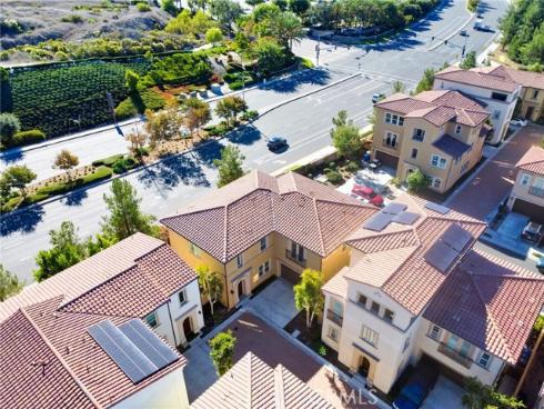 115  Mesa Verde   Lane, Lake Forest, CA