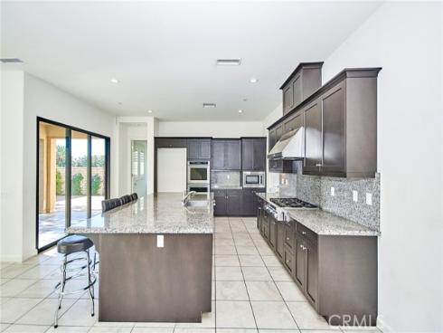 115 Mesa Verde Lane, Lake Forest, CA