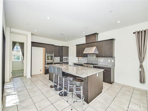 115 Mesa Verde Lane, Lake Forest, CA
