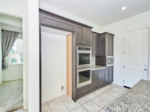 115 Mesa Verde Lane, Lake Forest, CA