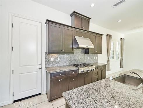 115 Mesa Verde Lane, Lake Forest, CA