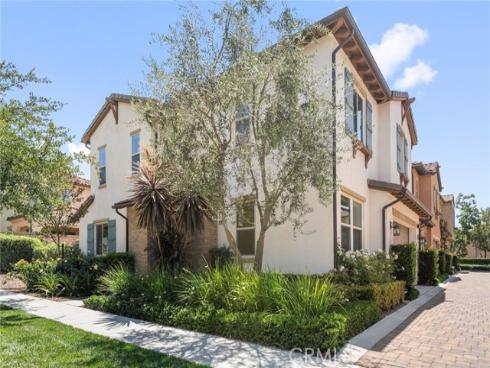 46 Eclipse , Lake Forest, CA