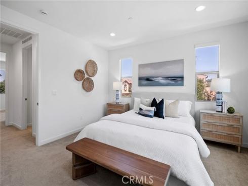 46 Eclipse , Lake Forest, CA