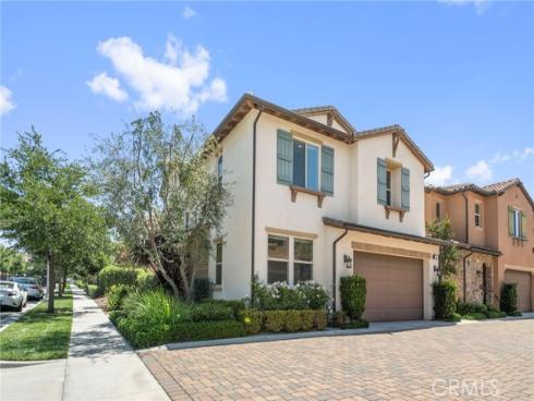 46 Eclipse , Lake Forest, CA