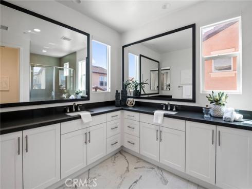 46 Eclipse , Lake Forest, CA