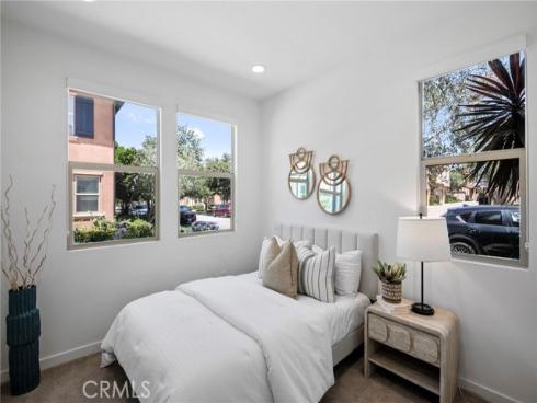 46 Eclipse , Lake Forest, CA