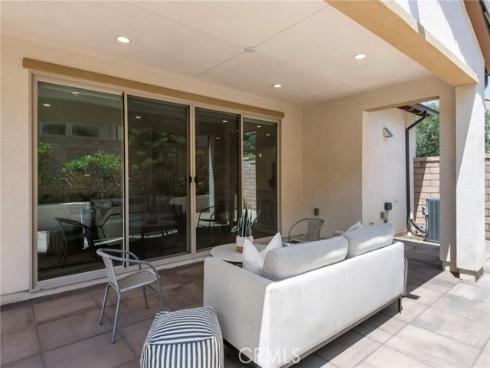 46 Eclipse , Lake Forest, CA