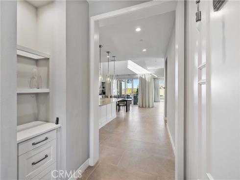 1636  Sonora Creek Ln  , Lake Forest, CA