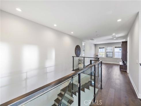 1636  Sonora Creek Ln  , Lake Forest, CA