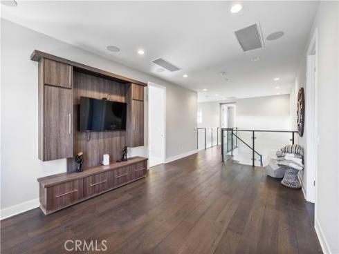 1636  Sonora Creek Ln  , Lake Forest, CA