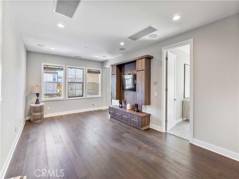 1636  Sonora Creek Ln  , Lake Forest, CA