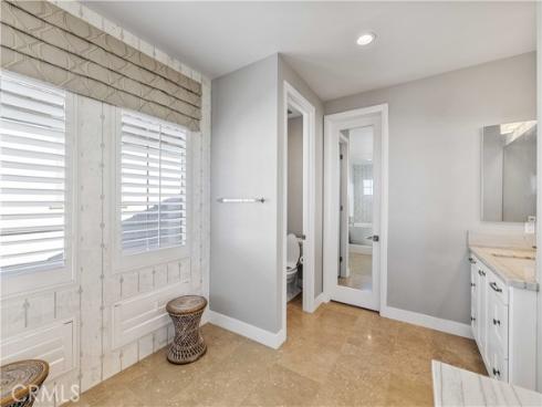 1636  Sonora Creek Ln  , Lake Forest, CA