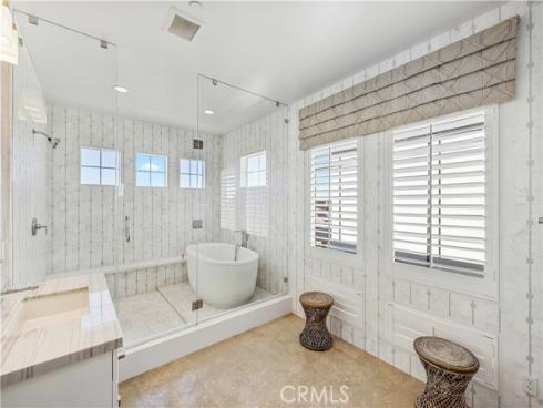 1636  Sonora Creek Ln  , Lake Forest, CA