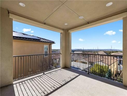 1636  Sonora Creek Ln  , Lake Forest, CA