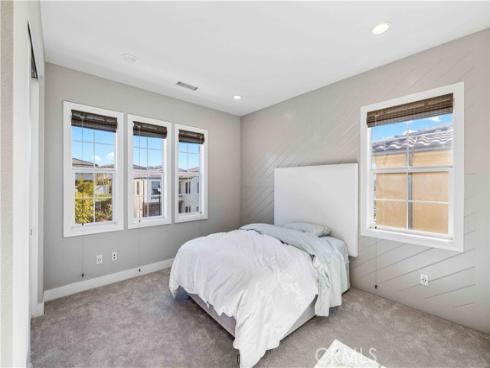 1636  Sonora Creek Ln  , Lake Forest, CA