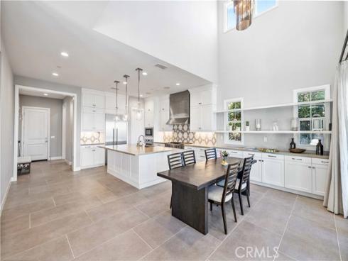 1636  Sonora Creek Ln  , Lake Forest, CA