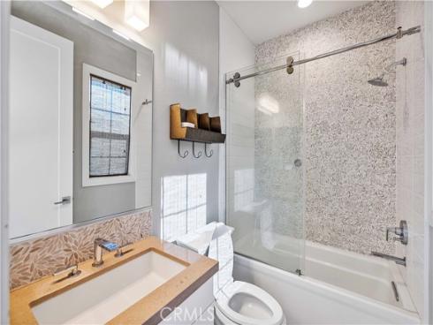 1636  Sonora Creek Ln  , Lake Forest, CA