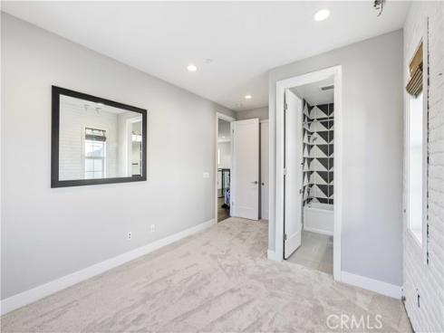 1636  Sonora Creek Ln  , Lake Forest, CA