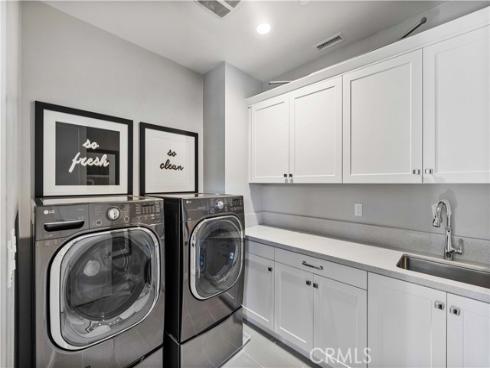 1636  Sonora Creek Ln  , Lake Forest, CA