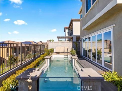 1636  Sonora Creek Ln  , Lake Forest, CA