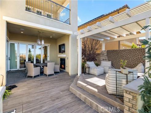1636  Sonora Creek Ln  , Lake Forest, CA