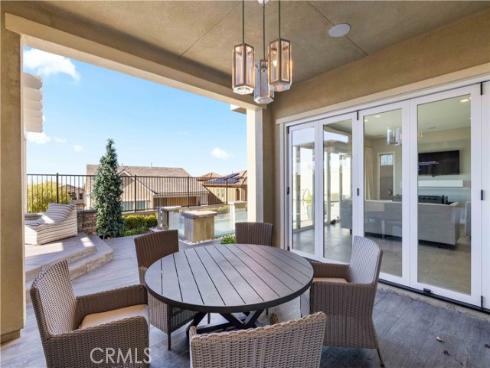 1636  Sonora Creek Ln  , Lake Forest, CA