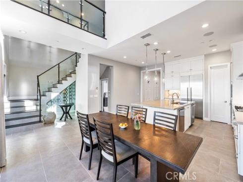 1636  Sonora Creek Ln  , Lake Forest, CA