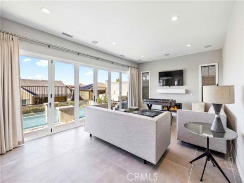 1636  Sonora Creek Ln  , Lake Forest, CA
