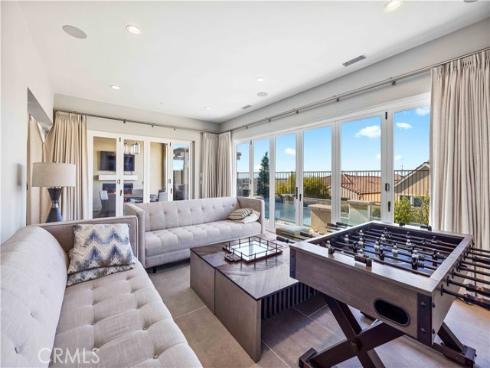 1636  Sonora Creek Ln  , Lake Forest, CA