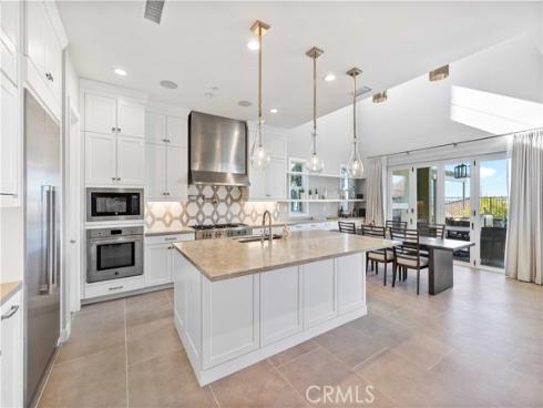 1636  Sonora Creek Ln  , Lake Forest, CA