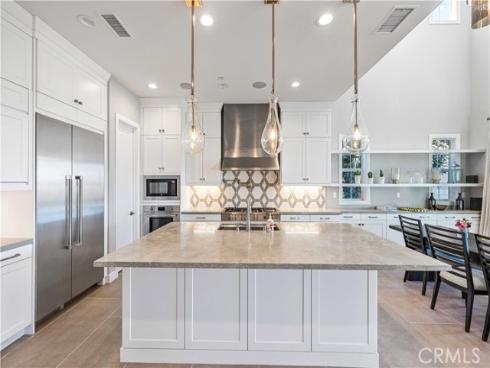1636  Sonora Creek Ln  , Lake Forest, CA