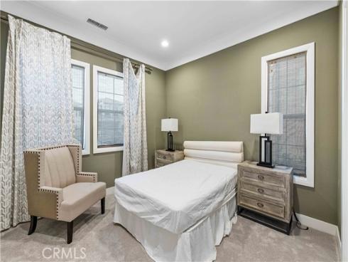 1636  Sonora Creek Ln  , Lake Forest, CA