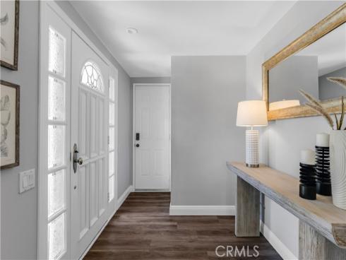 22271 Parkwood , Lake Forest, CA