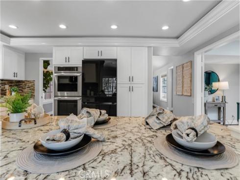 22271 Parkwood , Lake Forest, CA