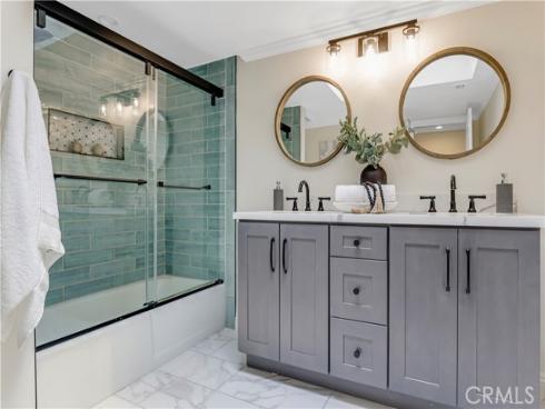 22271 Parkwood , Lake Forest, CA