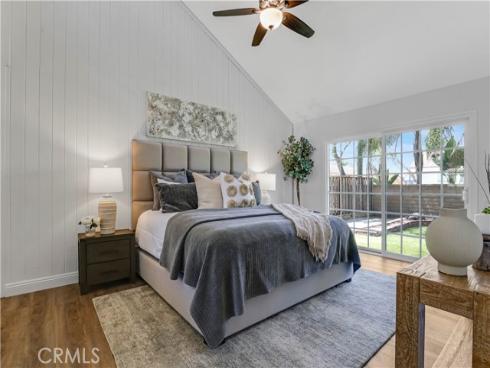 22271 Parkwood , Lake Forest, CA