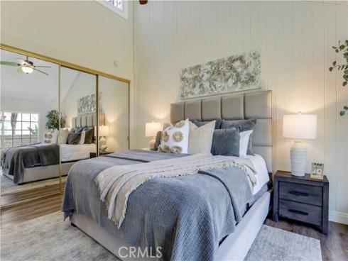 22271 Parkwood , Lake Forest, CA