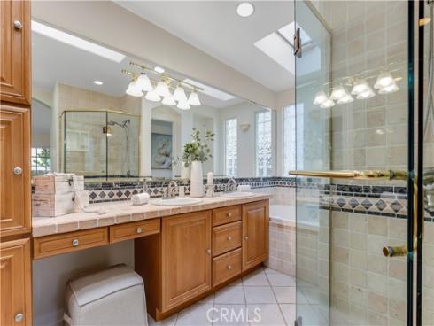 22271 Parkwood , Lake Forest, CA