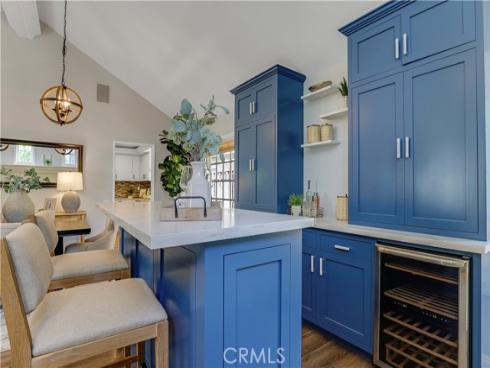 22271 Parkwood , Lake Forest, CA