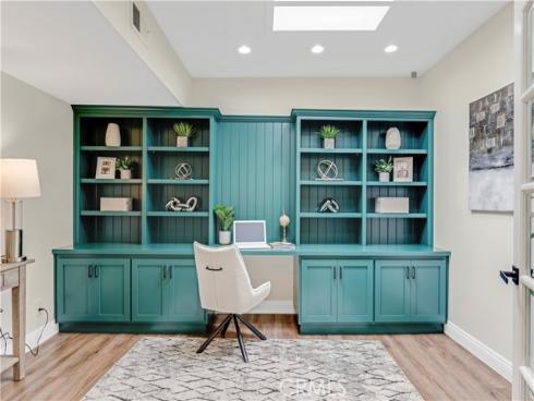 22271 Parkwood , Lake Forest, CA
