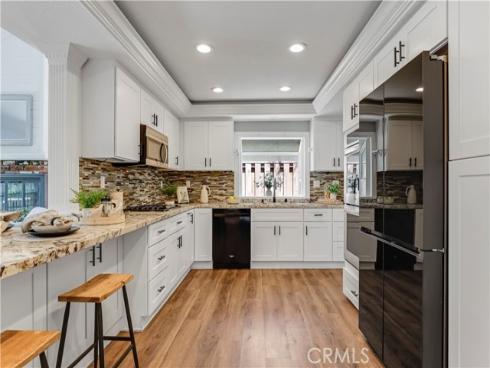 22271 Parkwood , Lake Forest, CA