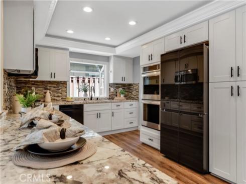 22271 Parkwood , Lake Forest, CA